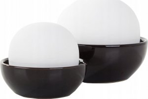 Nawilżacz powietrza Verk NAWILŻACZ POWIETRZA CERAMICZNY DEKORACYJNY OKRĄGŁY 5