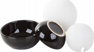 Nawilżacz powietrza Verk NAWILŻACZ POWIETRZA CERAMICZNY DEKORACYJNY OKRĄGŁY 7