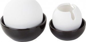 Nawilżacz powietrza Verk NAWILŻACZ POWIETRZA CERAMICZNY DEKORACYJNY OKRĄGŁY 10