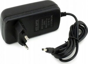 Nawilżacz powietrza Verk GENERATOR PARY MGŁY JONIZATOR NAWILŻACZ + ZASILACZ 11