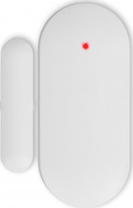 Heckermann Alarm GSM Heckermann Guardian VI Tuya BOX + Tabliczka + SIM 10