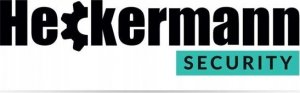 Heckermann Alarm GSM Heckermann Guardian VI Tuya BOX + 3xPIR 16
