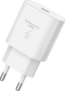 Ładowarka Vega TA800 1x USB-C 3.6 A 2