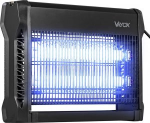 Vayox Lampa owadobójcza IKL-20W VAYOX 1