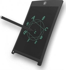 Vega Tablet do rysowania 8,5" z rysikiem 2