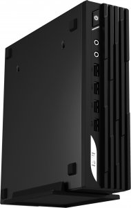 Komputer MSI PRO DP21 13M-488EU, Core i5-13400, 8 GB, 512 GB M.2 PCIe Windows 11 Pro 6