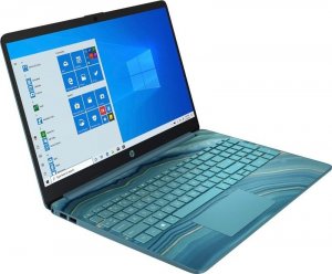 Laptop HP Laptop HP 15-DY0029DS (525V5UAR 8 256) 2