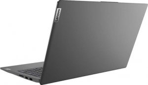 Laptop Lenovo Laptop Lenovo Ideapad 5-15ITL05 S (82FG00DBUS) 3