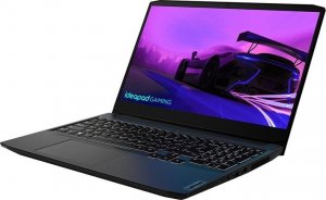 Laptop Lenovo Laptop Lenovo IdeaPad Gaming 3 15ACH6 (82K20152PB 16) 3