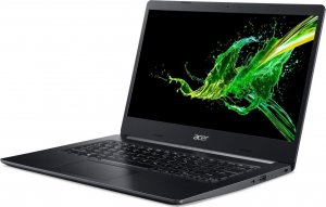 Laptop Acer Acer Aspire 5 14" FHD IPS i5 8GB 512GB NVMe Win10 3