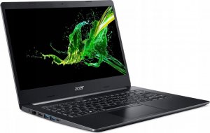 Laptop Acer Acer Aspire 5 14" FHD IPS i5 8GB 512GB NVMe Win10 4