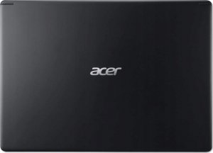 Laptop Acer Acer Aspire 5 14" FHD IPS i5 8GB 512GB NVMe Win10 5