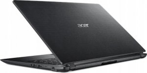 Laptop Acer Mocny laptop Acer Aspire 3 Intel i3 8GB 500G Win10 3