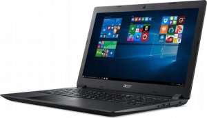 Laptop Acer Mocny laptop Acer Aspire 3 Intel i3 8GB 500G Win10 5