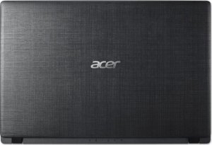 Laptop Acer Mocny laptop Acer Aspire 3 Intel i3 8GB 500G Win10 6