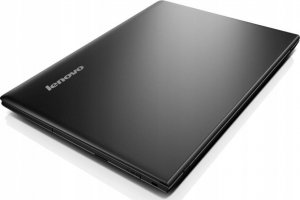 Laptop Lenovo Lenovo Ideapad 15,6" Intel i5 4GB 1TB DVD Win 10 6