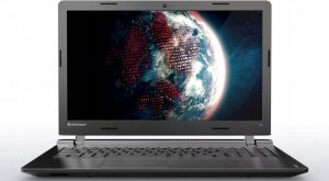 Laptop Lenovo Laptop Lenovo Intel i5 8GB SSD DVD Win10 1