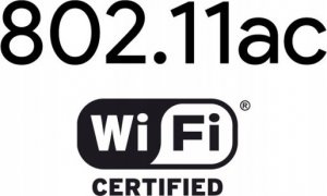 Laptop Lenovo Laptop Lenovo Intel i5 8GB SSD DVD Win10 8