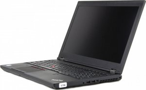 Laptop Lenovo Thinkpad P51 i7-7820HQ 32GB 1TB FullHD IPS Quadro M2200 4G LTE Win11 Pro 4