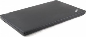 Laptop Lenovo Thinkpad P51 i7-7820HQ 32GB 1TB FullHD IPS Quadro M2200 4G LTE Win11 Pro 8