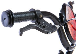 Huffy Rowerek Dziecięcy HUFFY 12" Avengers 8