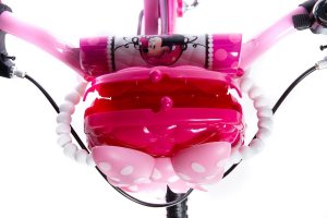 Huffy Rowerek Dziecięcy HUFFY 16" Minnie 6