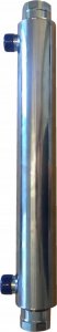 Philips LAMPA BAKTERIOBÓJCZA UV 55W STERYLIZATOR 4