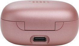 Słuchawki JBL Live Pro 2 (LIVEPRO2TWSROS) 5