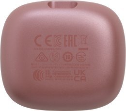 Słuchawki JBL Live Pro 2 (LIVEPRO2TWSROS) 6