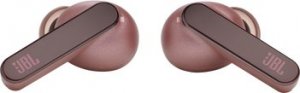 Słuchawki JBL Live Pro 2 (LIVEPRO2TWSROS) 8