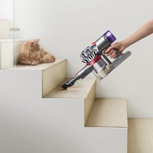 Odkurzacz pionowy Dyson V8 Orgin 9