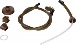 Source Tactical System nawadniający SOURCE TACTICAL do butelek 1