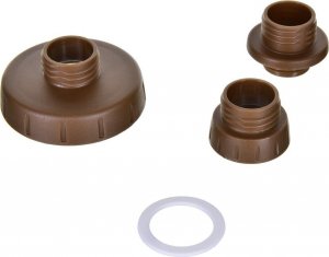 Source Tactical System nawadniający SOURCE TACTICAL do butelek 2