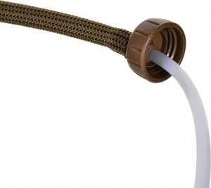 Source Tactical System nawadniający SOURCE TACTICAL do butelek 3