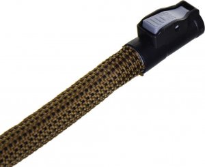 Source Tactical System nawadniający SOURCE TACTICAL do butelek 4