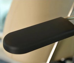 Mozos HA-CAR wieszak samochodowy na zagłówek 3