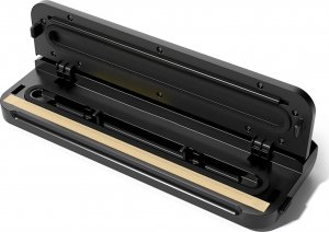 Mozos Zgrzewarka próżniowa do żywności 110 W GY-F973 2