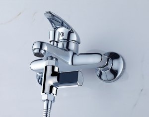 Mozos Termometr (BD-LS-01) 11