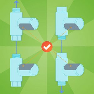 Mozos Termometr (BD-LS-01) 9