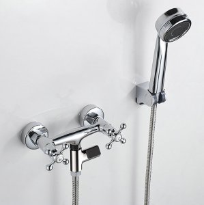 Mozos Termometr (BD-LS-01) 10