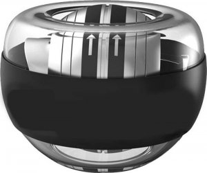 Mozos Kula żyroskopowa do ćwiczeń nadgarstka 5