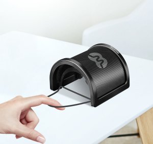 Mozos PS-2 popfiltr mikrofonowy 2