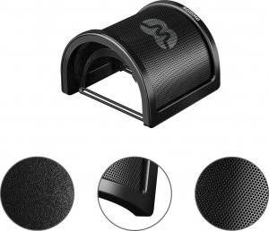 Mozos PS-2 popfiltr mikrofonowy 4