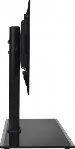 Mozos Stojak podłogowy Vesa 32'' - 70'' 5