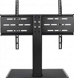 Mozos Stojak podłogowy Vesa 32'' - 70'' 6