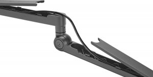 Mozos SB40 ramię statyw mikrofonowy 7