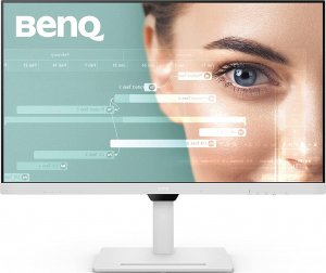 Monitor BenQ GW3290QT (9H.LLHLA.TBE) 1