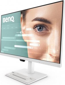 Monitor BenQ GW3290QT (9H.LLHLA.TBE) 2