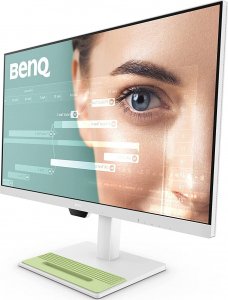 Monitor BenQ GW3290QT (9H.LLHLA.TBE) 3