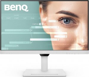 Monitor BenQ GW2790QT (9H.LLGLA.TBE) 1